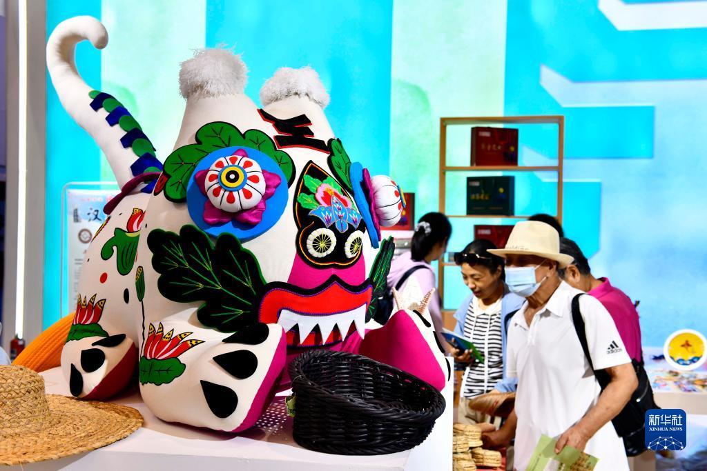 云顶优惠大厅申请